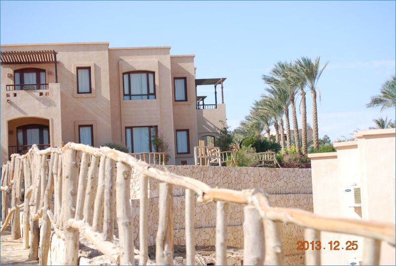 sharm 12 121